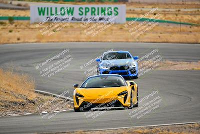 media/Dec-14-2024-Speed Ventures (Sat) [[9e1eaa7b20]]/Black/Turn 4/